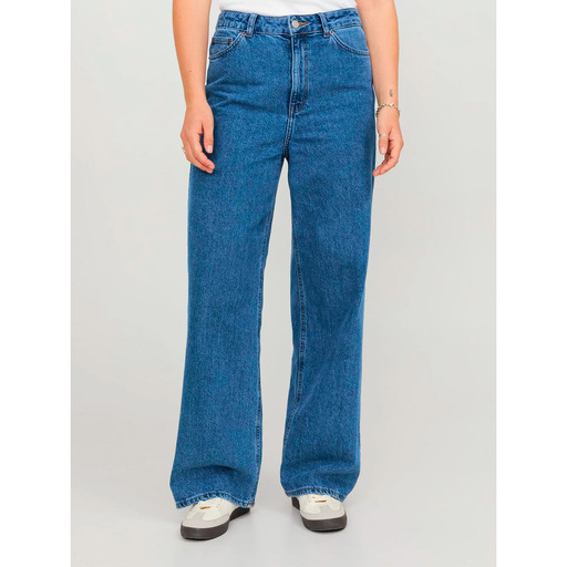 JJXX Tokyo Wide HW MR6002 - Vaquero
