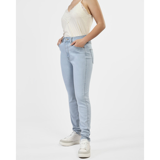Jack&Jones JJXX 12203793 - Vaquero