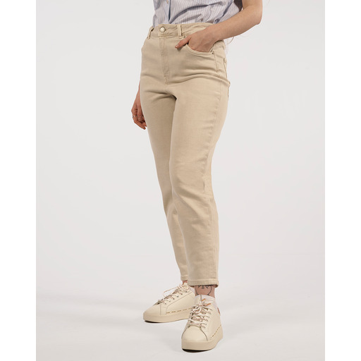 Jack&Jones JJXX 12206786 - Vaquero