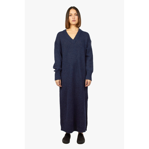 JJXX Nicolle - Vestido