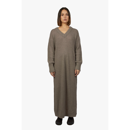 JJXX Nicolle - Vestido