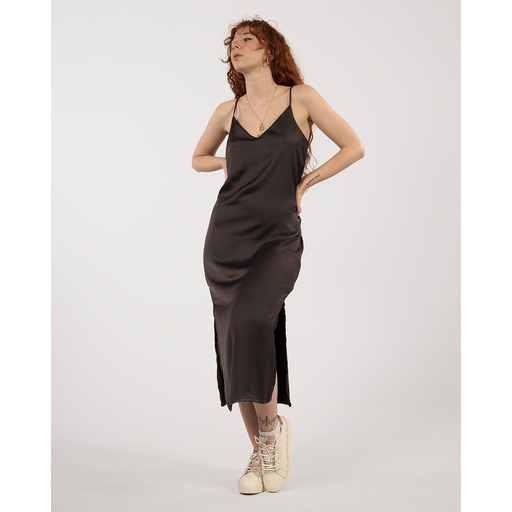 Jack&Jones JJXX 12200167 - Vestido