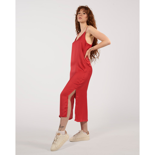 Jack&Jones JJXX 12200167 - Vestido
