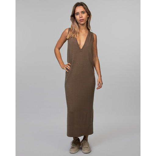 Jack&Jones JJXX 12206495 - Vestido