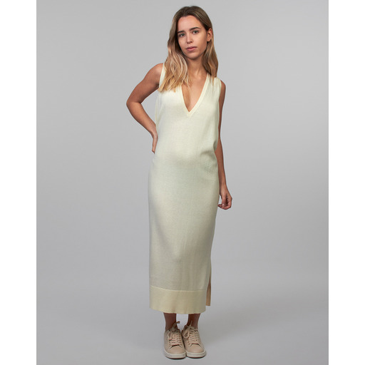 Jack&Jones JJXX 12206495 - Vestido