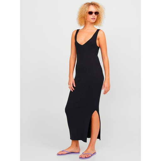 JJXX Zofi Tight - Vestido