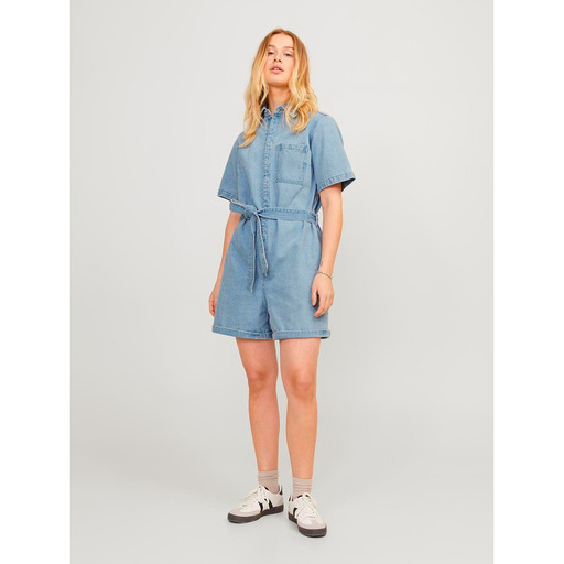 JJXX Isla Denim - Mono