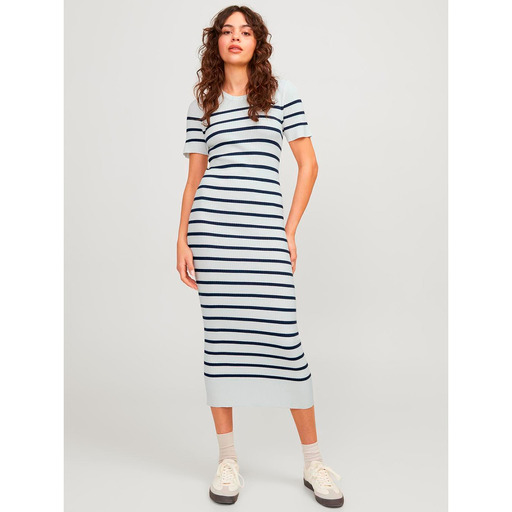 JJXX Ellie Tight - Vestido