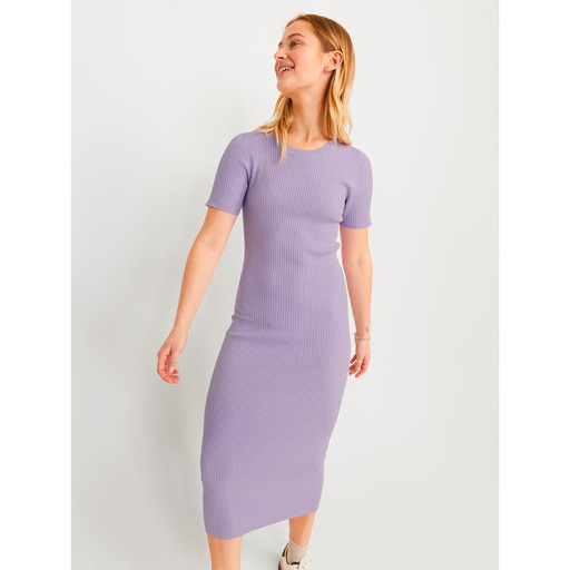 JJXX Ellie Tight - Vestido