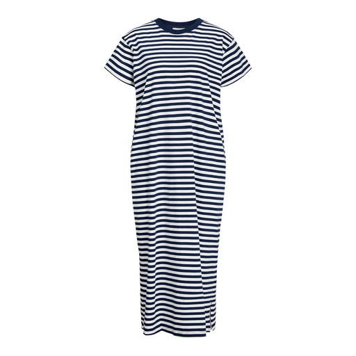 JJXX Annabel Loose - Vestido