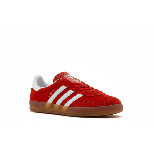 ADIDAS Damen Schuhe GAZELLE