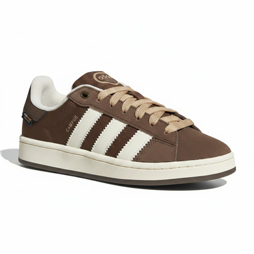 adidas Campus 00s Cordura Preloved Brown