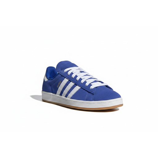 adidas Campus