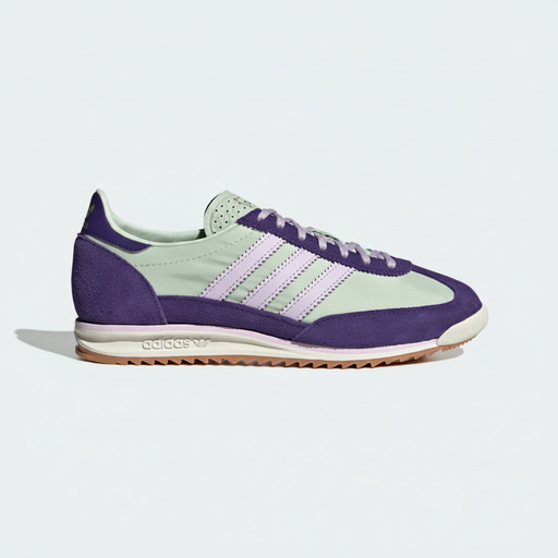 adidas SL 72 OG