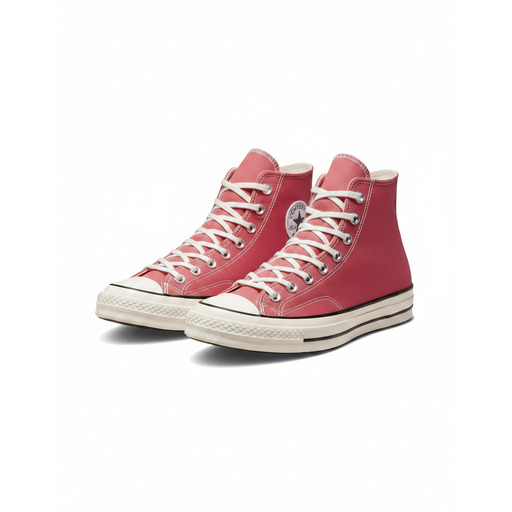 Converse Chuck 70 High Rhubarb Pie