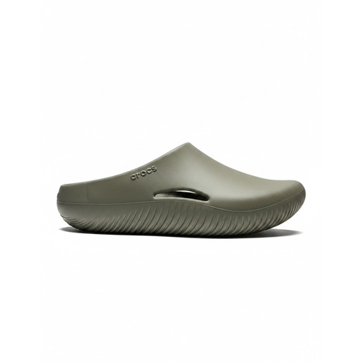 Crocs Mellow Recovery Clog Elephant