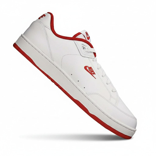 Nike Grandstand II