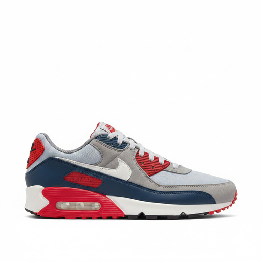 Nike Air Max 90 USA