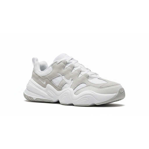 Nike Tech Hera White Photon Dust