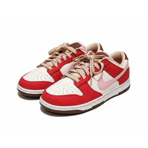Nike Dunk Low PRM Bacon