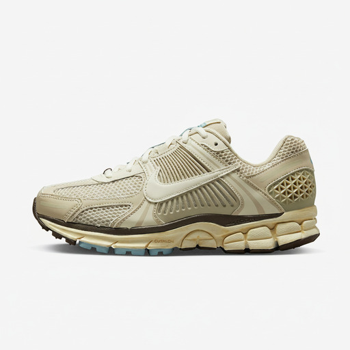 Nike Zoom Vomero 5 Oatmeal