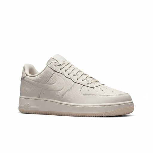 Nike Air Force 1 Low '07 Pro Tech Phantom Summit White
