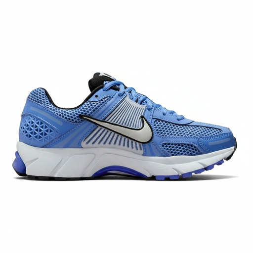 Nike Zoom Vomero 5 Royal Pulse
