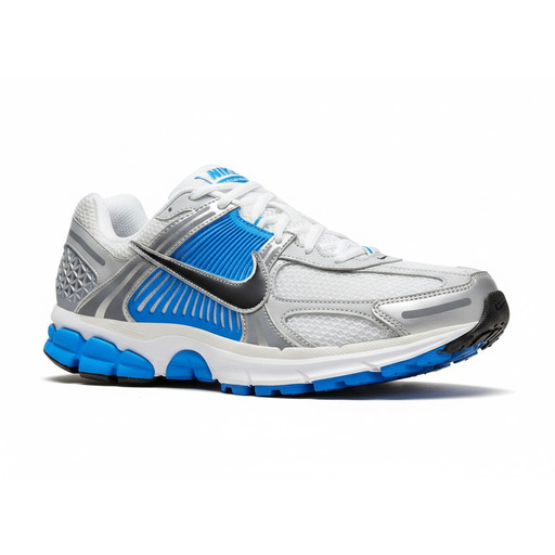 Nike Zoom Vomero 5 Photo Blue