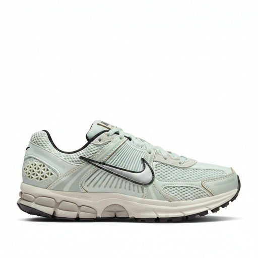 Nike Zoom Vomero 5 Light Silver Chrome