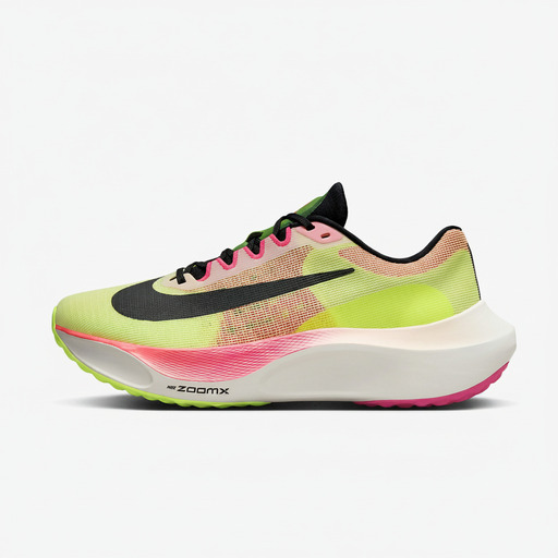 Nike Zoom Fly 5 Premium Ekiden Pack