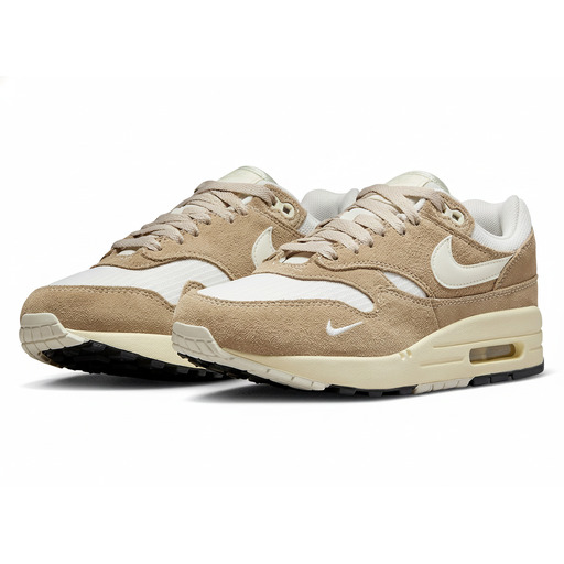 Nike Air Max 1 SE Hangul Day