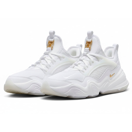 Nike Victory Tech Serena Williams Design Crew