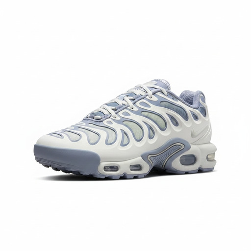 Nike Air Max Plus Drift Ashen Slate