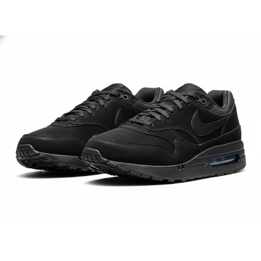 Nike Air Max 1 '86 OG Vanta Black