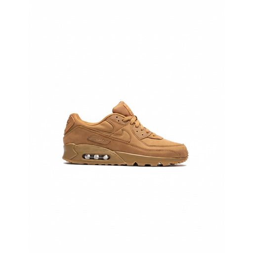 Nike Air Max 90 Premium Wheat