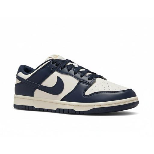 Nike Dunk Low Next Nature Olympic