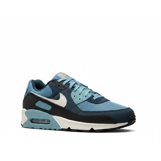 Nike Air Max 90 PRM Armory Navy