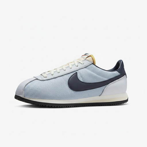 Nike Cortez Light Armory Blue