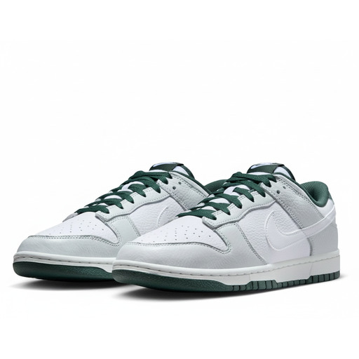 Nike Dunk Low Retro SE Photon Dust Vintage Green