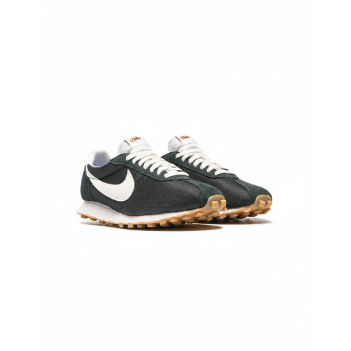 Nike LD-1000 Black Sail Gum
