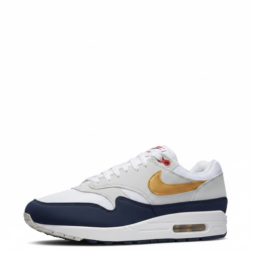 Nike Air Max 1 Olympic