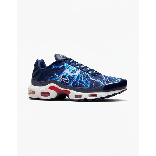 Nike Air Max Plus Eclair Lightning (2025)