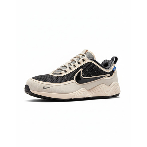 Nike Air Zoom Spiridon Undefeated Phantom