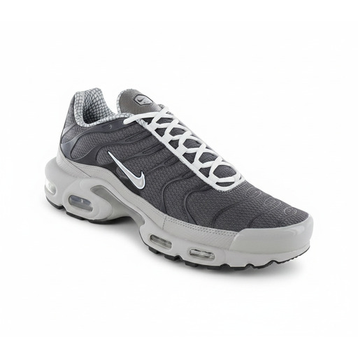 Nike Air Max Plus Year of the Snake