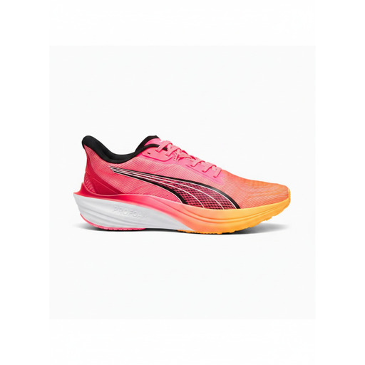 PUMA DARTER PRO