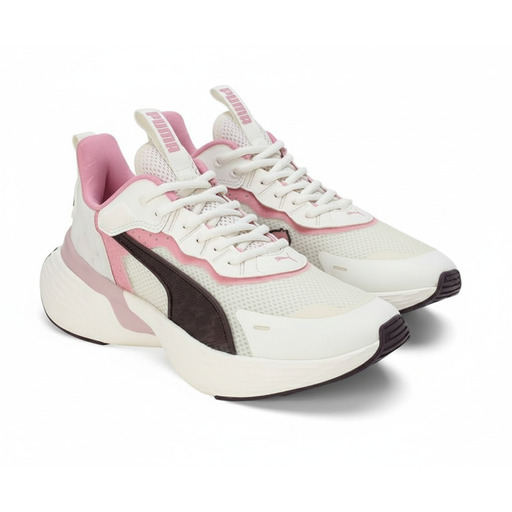 Puma Softride