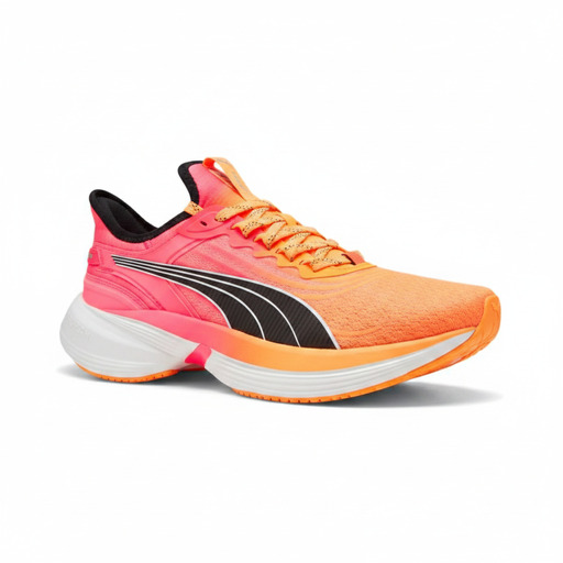 Puma Conduct Pro