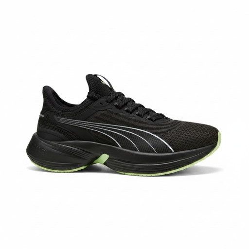 PUMA ZAP CONDUCT PRO