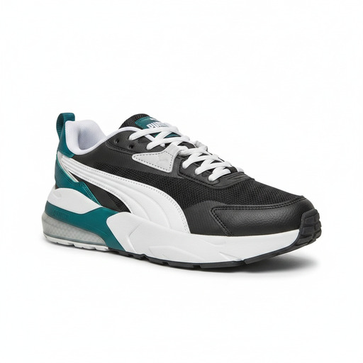 Puma Vis2K