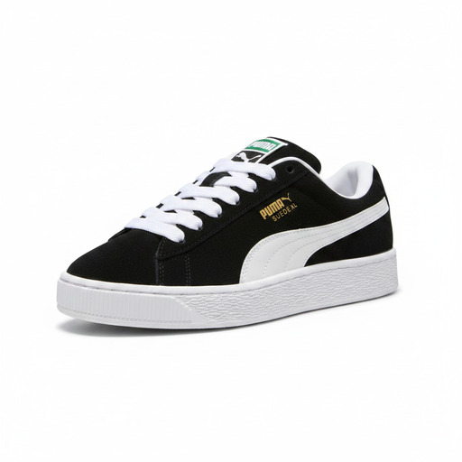 Puma Suede XL